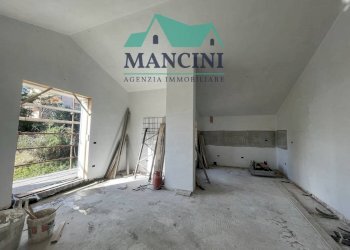 Independent house COLLE PARADISO, Jesi - photo 2