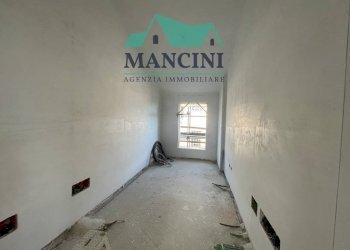 Independent house COLLE PARADISO, Jesi - photo 3