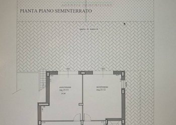 Independent house COLLE PARADISO, Jesi - photo 5