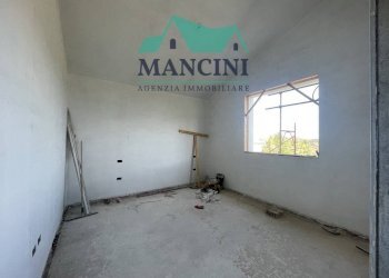 Independent house COLLE PARADISO, Jesi - photo 7