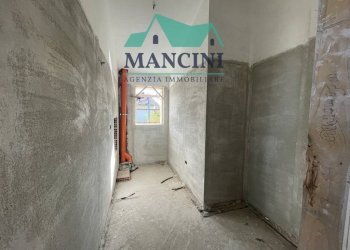 Independent house COLLE PARADISO, Jesi - photo 11