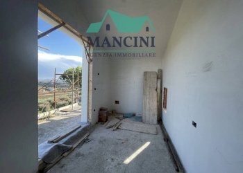 Independent house COLLE PARADISO, Jesi - photo 12