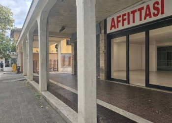 Zona - Negozio largo Plinio, 13, Pomezia - foto 2