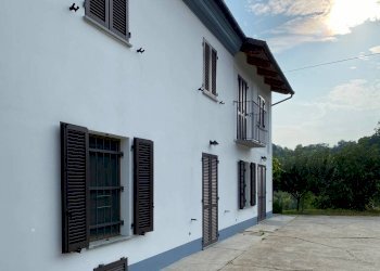 Cascina Frazione San Marzanotto, Asti - foto 3