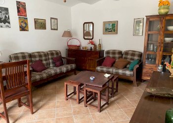 Cascina Frazione San Marzanotto, Asti - foto 8