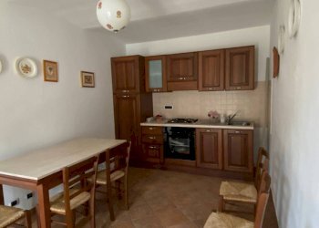 Cascina Frazione San Marzanotto, Asti - foto 9