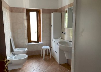 Cascina Frazione San Marzanotto, Asti - foto 10