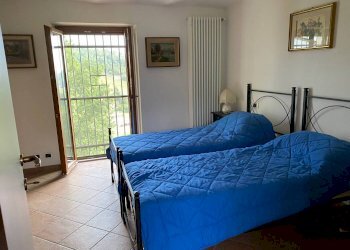 Cascina Frazione San Marzanotto, Asti - foto 11