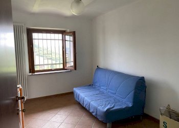 Cascina Frazione San Marzanotto, Asti - foto 12