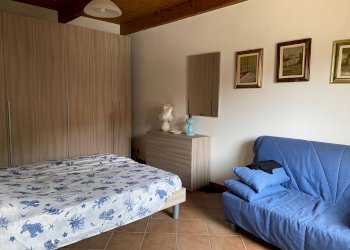 Cascina Frazione San Marzanotto, Asti - foto 13