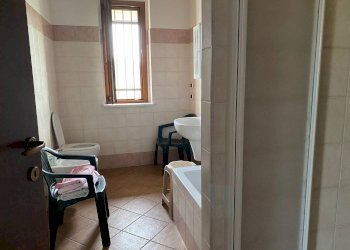 Cascina Frazione San Marzanotto, Asti - foto 14