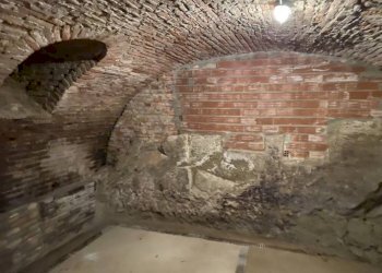 Cascina Frazione San Marzanotto, Asti - foto 15