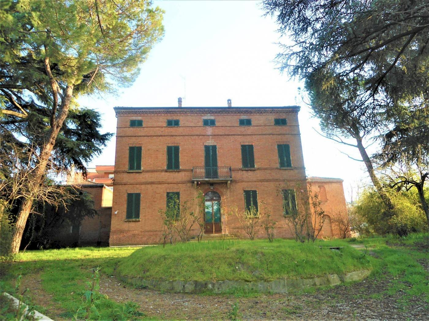 ESTERNO - Ufficio via Bazzanese, Casalecchio di Reno - foto 2