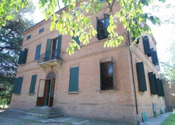 VILLA - Ufficio via Bazzanese, Casalecchio di Reno - foto 1