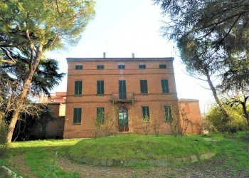 ESTERNO - Ufficio via Bazzanese, Casalecchio di Reno - foto 2