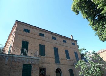 villa - Ufficio via Bazzanese, Casalecchio di Reno - foto 4