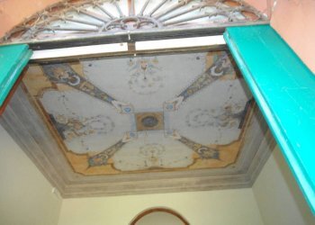 AFFRESCO - Ufficio via Bazzanese, Casalecchio di Reno - foto 5