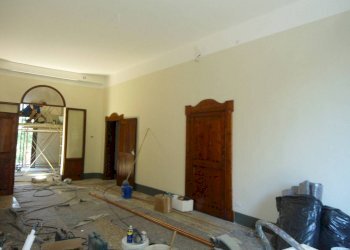 loggia - Ufficio via Bazzanese, Casalecchio di Reno - foto 6