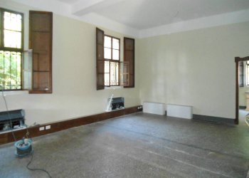 sala - Ufficio via Bazzanese, Casalecchio di Reno - foto 8
