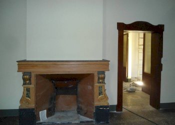 camino - Ufficio via Bazzanese, Casalecchio di Reno - foto 10