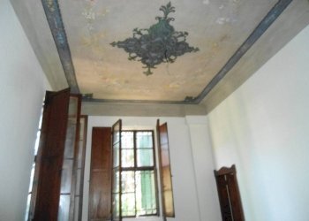 SALA - Ufficio via Bazzanese, Casalecchio di Reno - foto 12