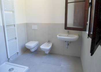 BAGNO - Ufficio via Bazzanese, Casalecchio di Reno - foto 13