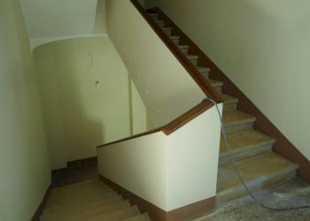 scala - Ufficio via Bazzanese, Casalecchio di Reno - foto 14