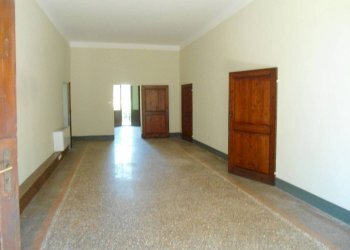 LOGGIA - Ufficio via Bazzanese, Casalecchio di Reno - foto 15