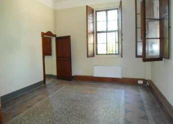 UFFICIO - Ufficio via Bazzanese, Casalecchio di Reno - foto 18