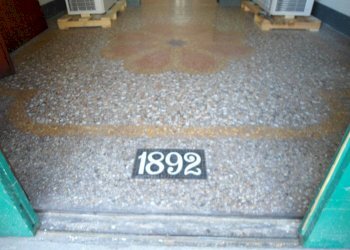 INGRESSO - Ufficio via Bazzanese, Casalecchio di Reno - foto 20