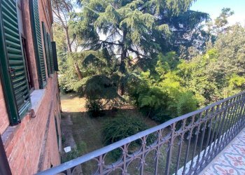 terrazza - Ufficio via Bazzanese, Casalecchio di Reno - foto 22