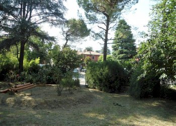 parco - Ufficio via Bazzanese, Casalecchio di Reno - foto 23