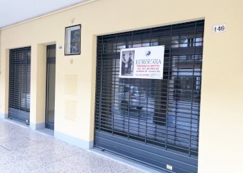 IMG_5063.JPG - Commercial Premises Via Giacomo Matteotti 146, Crevalcore - photo 4