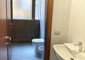 IMG_5046.JPG - Commercial Premises Via Giacomo Matteotti 146, Crevalcore - photo 14