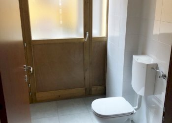 IMG_5042.JPG - Commercial Premises Via Giacomo Matteotti 146, Crevalcore - photo 13