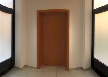 IMG_5048.JPG - Commercial Premises Via Giacomo Matteotti 146, Crevalcore - photo 7