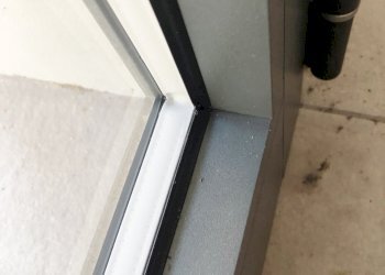 IMG_5061.JPG - Commercial Premises Via Giacomo Matteotti 146, Crevalcore - photo 16