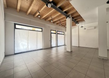 IMG_9217.JPG - Commercial Premises Via Giacomo Matteotti 146, Crevalcore - photo 11