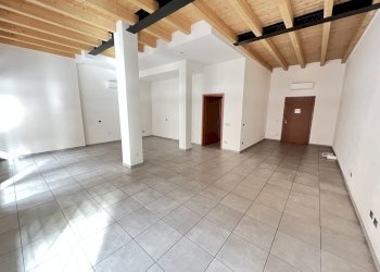 IMG_7807.JPG - Commercial Premises Via Giacomo Matteotti 146, Crevalcore - photo 17