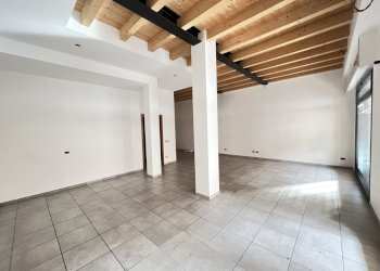 IMG_7808.JPG - Commercial Premises Via Giacomo Matteotti 146, Crevalcore - photo 18