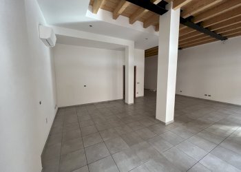 IMG_7809.JPG - Commercial Premises Via Giacomo Matteotti 146, Crevalcore - photo 19