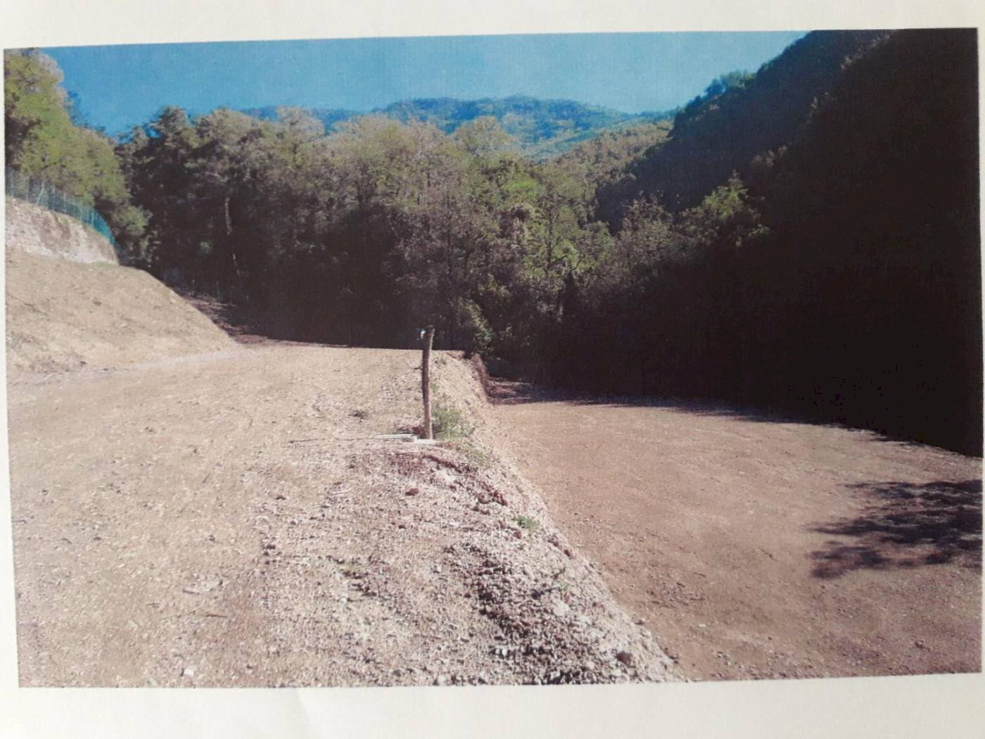 Agricultural land Borzonasca - photo 2