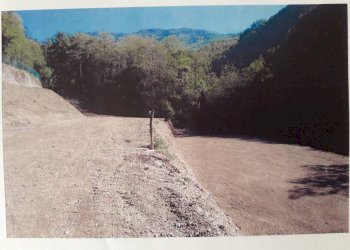 Agricultural land Borzonasca - photo 2