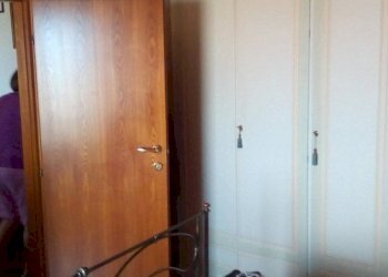 Quadrilocale SAN GIUSEPPE, Montecarotto - foto 7