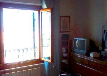 Quadrilocale SAN GIUSEPPE, Montecarotto - foto 9