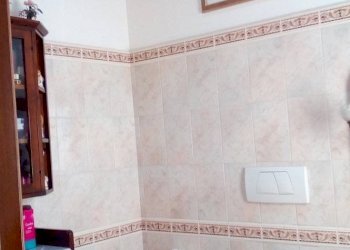 Quadrilocale SAN GIUSEPPE, Montecarotto - foto 11