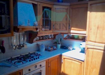 Quadrilocale SAN GIUSEPPE, Montecarotto - foto 12