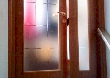 Quadrilocale SAN GIUSEPPE, Montecarotto - foto 13