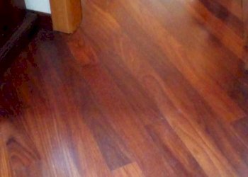 Quadrilocale SAN GIUSEPPE, Montecarotto - foto 15