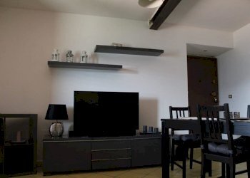 73197526_10220350410542235_3077440193166946950_o.j - Appartamento Aulla - foto 2